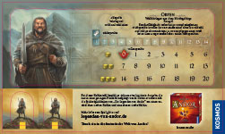 Andor_Wolfskrieger